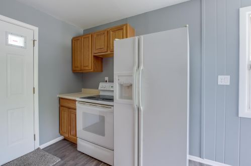 1802 Springmont Ave, Springfield OH  45506-2957 exterior