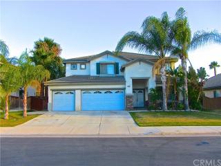 12497 Mango Ln, Riverside, CA 92503-7050