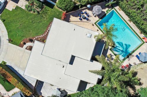30612 Portside Pl, Calabasas, CA 91301-1915