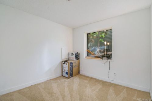 4476 Dunkirk Way, Denver CO  80249-6560 exterior