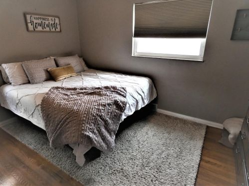 8617 Dundalk Ct, Cincinnati OH 45236-1636 exterior