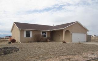 1056 Broken Bow Dr, Pueblo, CO 81007-4094