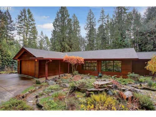 23905 Mountain Ter, Beavercreek, OR 97004-9718