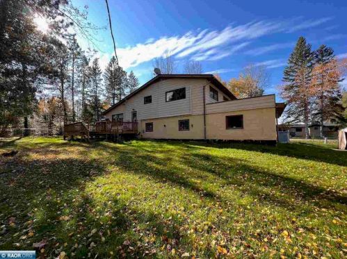 20 7th St, Cook, MN 55723-9714