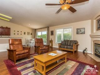 82555 Lincoln Dr, Indio, CA 92201-8552