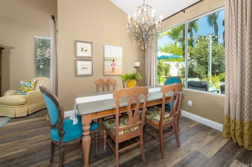 20752 Freeport Dr, Riverside CA  92508-3145 exterior