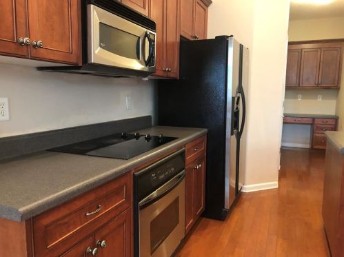 1402 Amberley Dr, Evans GA  30809-6734 exterior
