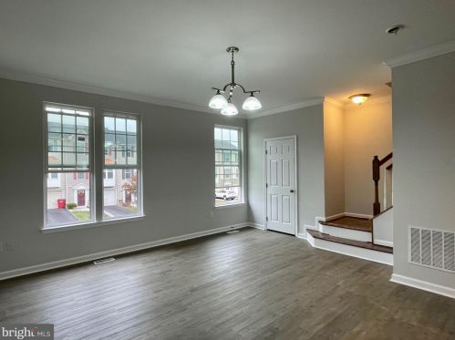 26 Gauley River Path, Falling Waters WV  25419-4388 exterior