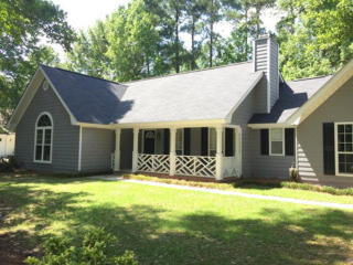 5618 Janeru Cir, Macon, GA 31216-7100