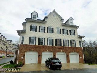 8937 Milford Haven Ct, Lorton, VA 22079-4740