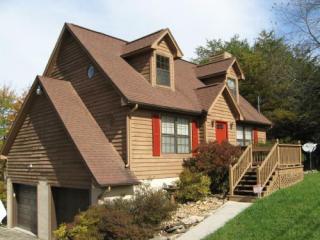 214 Revere Ave, Clinton, TN 37716-5785