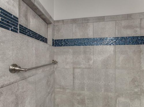 106 Lk Frst Ct, Garland TX  exterior