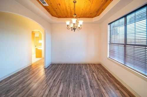 5555 State Highway 160, Whitewright TX 75491-4778 exterior