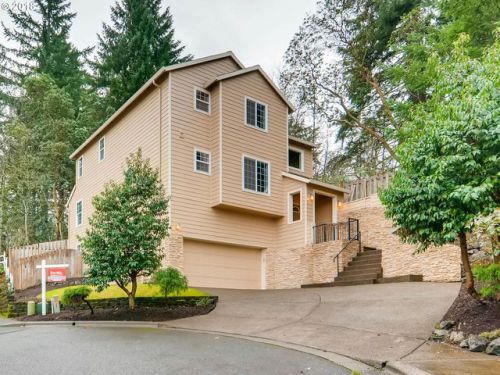 7377 197th Pl, Beaverton, OR 97007-5781
