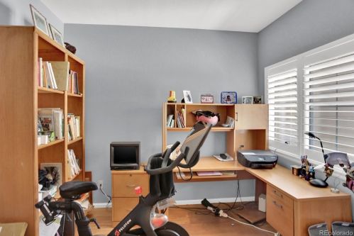 20465 Orch Pl, Aurora CO 80016-3891 exterior