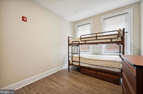 4108 Baltimore Ave, Philadelphia PA 19143-2613 exterior