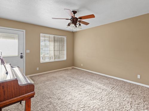 2643 1050, Ogden UT  84414-1720 exterior