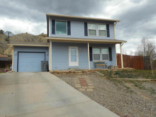 2624 Apache Ct, Rulison, CO 81650