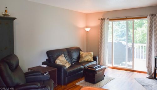 4265 Ximines Ln, Minneapolis MN  55441-1255 exterior
