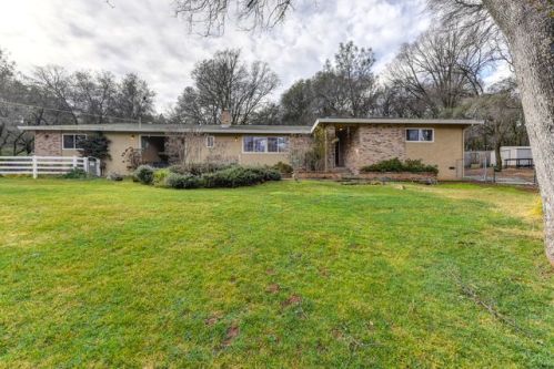 2667 Allen Dr, Auburn, CA 95602-9650