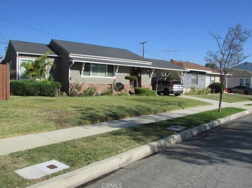 14829 Jupiter St, Whittier, CA 90603-2020