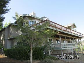 1275 Sandalwood Dr, Vallecito, CA 95247-9668
