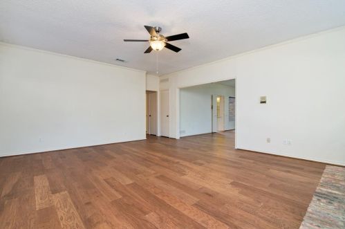 705 Alamo Rd, Rockwall TX  75087-4118 exterior