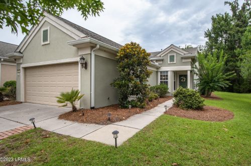 111 Honesty Ln, Bluffton, SC 29909-7119