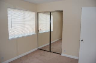 4660 Via Loma Linda, Yorba Linda, CA 92886-3029