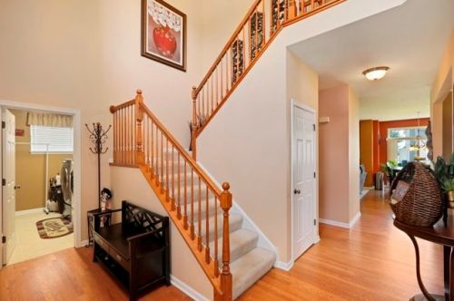 912 Angelica Cir, Joliet, IL 60431-7859