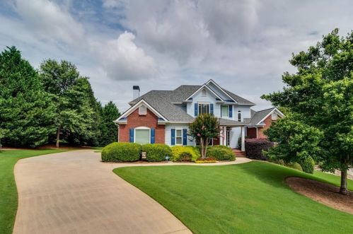 714 Sterling Water Ct, Monroe, GA 30655-7707