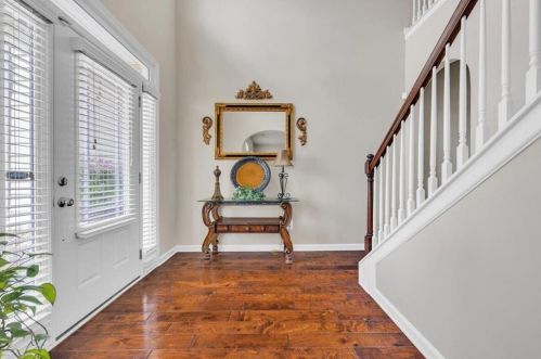 4473 Grove Lake St, Loganville, GA 30052-8144