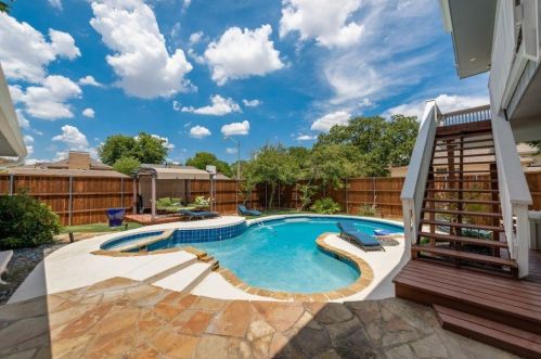 9178 Glen Springs Dr, Dallas, TX 75243-7514