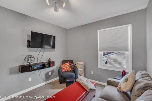65 Scenic Dr, East Freehold NJ  07728-3479 exterior