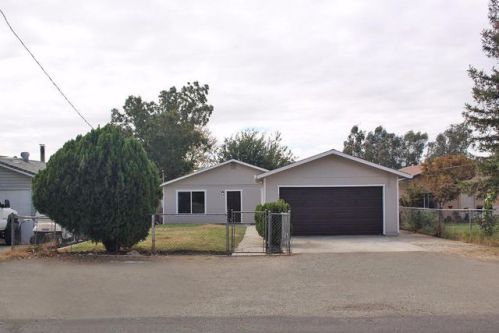 5643 12th St, Sheridan, CA 95681-9746