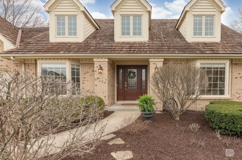 624 Balmoral Cir, Naperville, IL 60540-6932