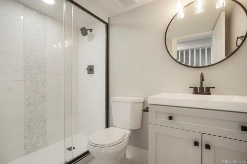 11415 Exposition Ave, Denver CO  80226-3719 exterior