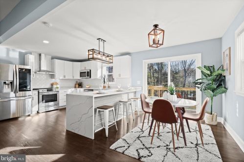 2713 Fallsmont Dr, Fallston MD  21047-2248 exterior