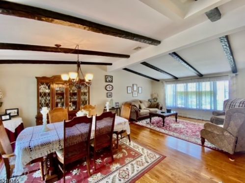 5 Stephen St, Dover NJ  07801-2224 exterior