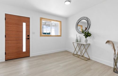 809 Alvarado Ave, Sunnyvale CA  94085-3403 exterior
