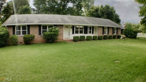 32 Old Alabama Rd, Thomaston, GA 30286-7018