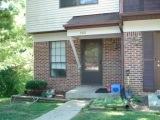 566 Graham Pl, Blmgtn IN  47401-4532 exterior