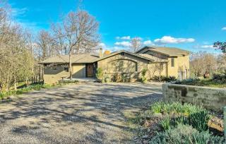 12771 Encanto Way, Redding, CA 96003-7407
