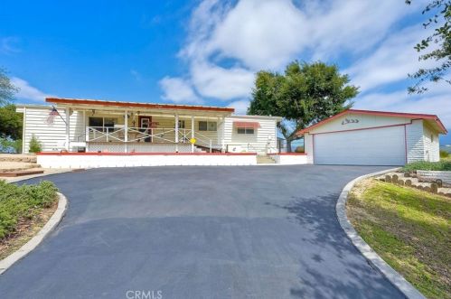 47310 Pinecrest St, Temecula, CA 92592-2962