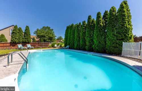 133 Heidi Ln, Auburn, NJ 08085-1522