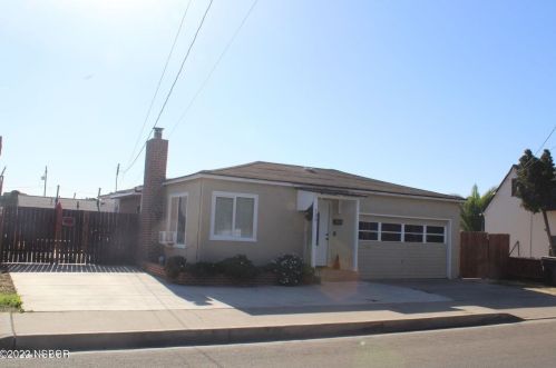 120 Orchard St, Santa Maria, CA 93454-2216