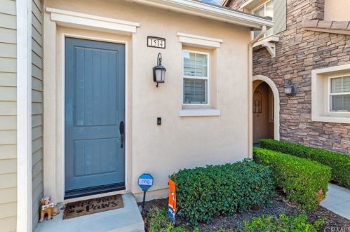 1514 Kingston Xing, Upland, CA 91786-1112