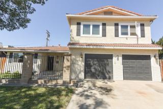 1209 Dorothy Way, Modesto, CA 95350-3413