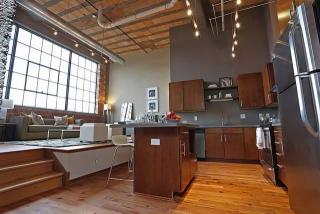 730 Washington Ave, Minneapolis MN  55414-2917 exterior
