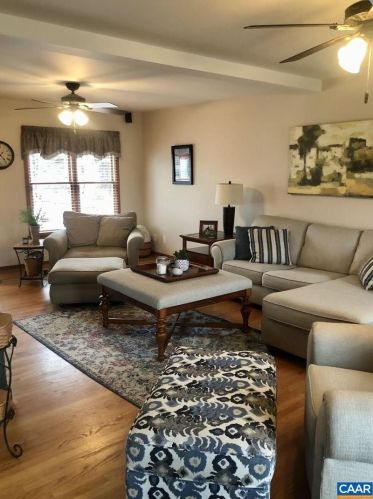 2352 Owens Creek Rd, Mineral, VA 23117-2712